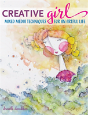 Creativegirl - Preview
