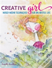 Creativegirl