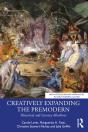 Creatively Expanding The Premodern - Preview