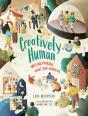 Creatively Human - Preview