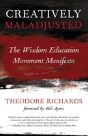 Creatively Maladjusted - Preview