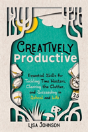 Creatively Productive - Preview