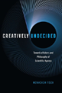 Creatively Undecided - Preview