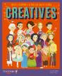 Creatives - Preview
