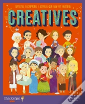 Creatives