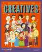 Creatives - Preview