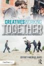 Creatives Working Together - Preview
