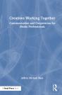 Creatives Working Together - Preview