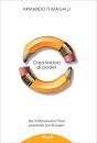 Creatividad Al Poder - Preview