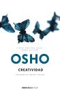 Creatividad (Claves Para Una Nueva Forma De Vivir) - Preview