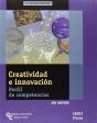 Creatividad E Innovación - Preview