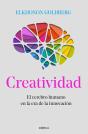 Creatividad - Preview