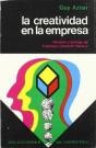 Creatividad En La Empresa Rca. - Preview