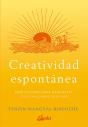 Creatividad Espontánea - Preview