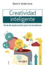 Creatividad Inteligente - Preview