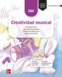 Creatividad Musical - Preview