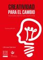 Creatividad Para El Cambio - Preview