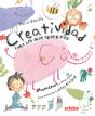 Creatividad Para Los Más Pequeños - Preview