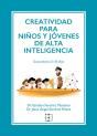 Creatividad Para Niños Y Jovenes De Alta Inteligencia - Preview