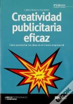 Creatividad Publicitaria Eficaz