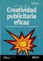 Creatividad Publicitaria Eficaz - Preview