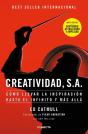 Creatividad, S.A. - Preview