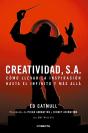 Creatividad, S.A. - Preview