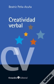 Capa do artigo Creatividad Verbal