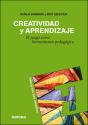 Creatividad Y Aprendizaje - Preview