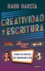 Creatividad Y Escritura - Preview