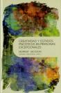 Creatividad Y Estados Psicóticos En Personas Excepcionales - Preview