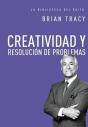 Creatividad Y Resolucion De Problemas - Preview