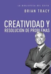 Capa do artigo Creatividad Y Resolucion De Problemas