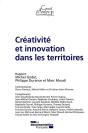Creativite Et Innovation Dans Les Territoires (Cae 91) - Preview
