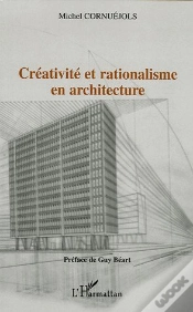 Capa do artigo Creativite Et Rationalisme En Architecture