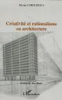 Creativite Et Rationalisme En Architecture - Preview