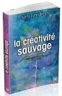 Creativite Sauvage (La) - Preview