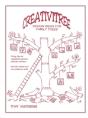 Creativitree: Design Ideas For Family Trees - Preview