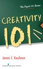 Creativity 101 - Preview