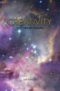 Creativity - A 21st Century Paradigm - Preview