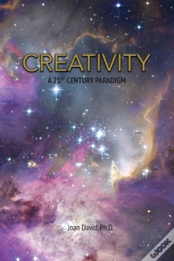 Capa do artigo Creativity - A 21st Century Paradigm