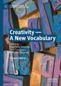 Creativity Â€” A New Vocabulary - Preview