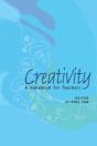 Creativity: A Handbook For Teachers - Preview