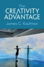 Creativity Advantage - Preview