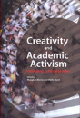 Creativity And Academic Activism - Preview