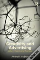 Creativity And Advertising