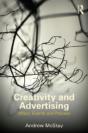 Creativity And Advertising - Preview