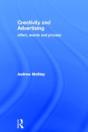 Creativity And Advertising - Preview