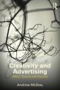 Creativity And Advertising - Preview