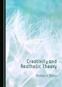 Creativity And Aesthetic Theory - Preview